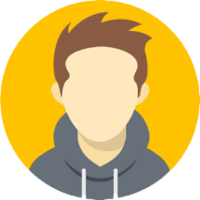 Mario Cesar Gonzalez